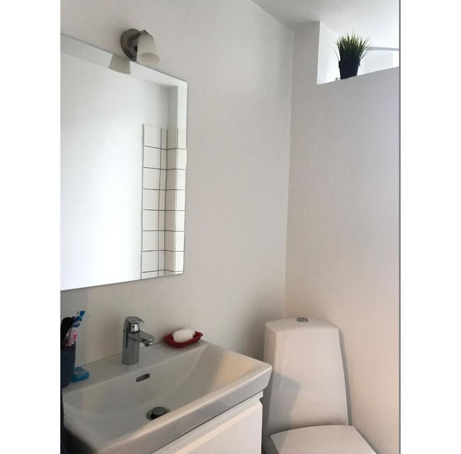 Apartmentincopenhagen Apartment 1183 Quarto foto
