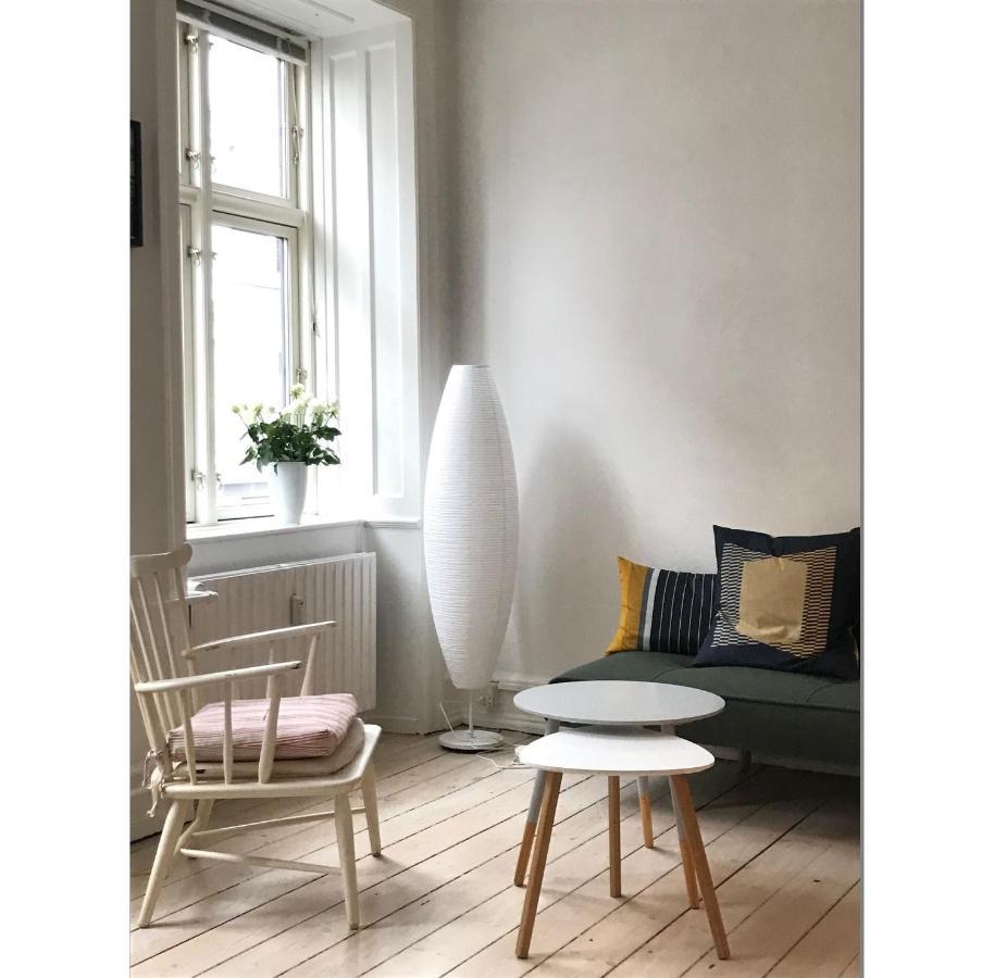 Apartmentincopenhagen Apartment 1183 Quarto foto